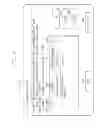 Fig. 11 - Image processing apparatus, image processing method, and program