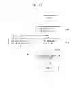 Fig. 15 - Image processing apparatus, image processing method, and program