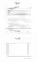 Fig. 02 - Image forming apparatus, non-transitory computer-readable recording medium storing an image forming program, and image forming method