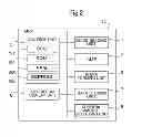 Fig. 03 - Image forming apparatus, non-transitory computer-readable recording medium storing an image forming program, and image forming method