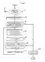 Fig. 04 - Image forming apparatus, non-transitory computer-readable recording medium storing an image forming program, and image forming method