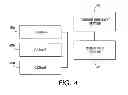 Fig. 05 - Method and system for managing service activity in a network printing context using a cloud administration system