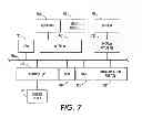 Fig. 08 - Method and system for managing service activity in a network printing context using a cloud administration system