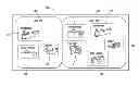 Fig. 01 - Methods and systems for selecting a location to store a production consumable