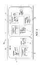 Fig. 02 - Methods and systems for selecting a location to store a production consumable