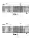 Fig. 05 - Methods and systems for selecting a location to store a production consumable