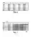 Fig. 06 - Methods and systems for selecting a location to store a production consumable