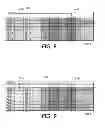 Fig. 07 - Methods and systems for selecting a location to store a production consumable