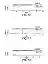 Fig. 08 - Methods and systems for selecting a location to store a production consumable