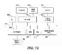 Fig. 09 - Methods and systems for selecting a location to store a production consumable