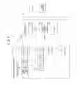 Fig. 02 - Image processing apparatus, image processing method, and computer-readable medium