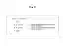 Fig. 06 - Image processing apparatus, image processing method, and computer-readable medium