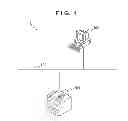Fig. 02 - Image forming apparatus in which initialization operation is performed based on stored degeneracy information