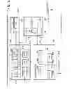 Fig. 03 - Image forming apparatus in which initialization operation is performed based on stored degeneracy information