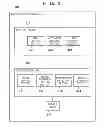Fig. 04 - Image forming apparatus in which initialization operation is performed based on stored degeneracy information