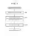 Fig. 05 - Image forming apparatus in which initialization operation is performed based on stored degeneracy information