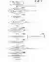 Fig. 10 - Image forming apparatus in which initialization operation is performed based on stored degeneracy information