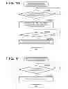 Fig. 11 - Image forming apparatus in which initialization operation is performed based on stored degeneracy information