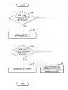 Fig. 01 - Electronic apparatus and image forming apparatus