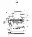 Fig. 03 - Electronic apparatus and image forming apparatus