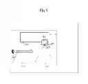 Fig. 06 - Electronic apparatus and image forming apparatus