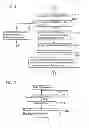Fig. 05 - Information processing related to wireless setting for wireless communication using first type interface section with first communication protocol and using second type interface section with second communication protocol