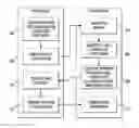 Fig. 01 - METHOD AND SYSTEM FOR MANAGING PRINT STOCK INFORMATION USING A CLOUD ADMINISTRATION SYSTEM