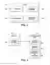 Fig. 04 - METHOD AND SYSTEM FOR MANAGING PRINT STOCK INFORMATION USING A CLOUD ADMINISTRATION SYSTEM