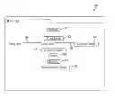 Fig. 01 - Protocol for biometric device capture and quality analysis