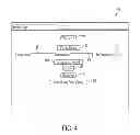 Fig. 05 - Protocol for biometric device capture and quality analysis