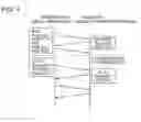 Fig. 04 - Printing system, image forming apparatus and proxy response method