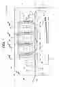 Fig. 02 - Image forming apparatus