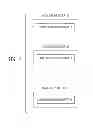 Fig. 05 - Image forming apparatus