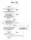 Fig. 07 - Image forming apparatus