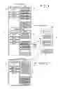 Fig. 12 - Image forming apparatus