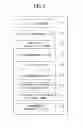 Fig. 03 - Image forming apparatus management system, image forming apparatus, managing apparatus, terminal apparatus, image forming apparatus managing method, and image forming program