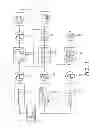 Fig. 02 - Method and system for print shop job routing