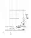 Fig. 06 - Method and system for print shop job routing