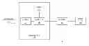Fig. 01 - Predictive schedule-based tracking of incoming print jobs