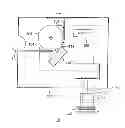 Fig. 01 - PRINTER