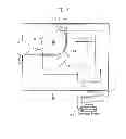 Fig. 02 - PRINTER