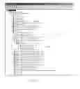 Fig. 06 - PRINTER