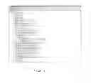 Fig. 07 - PRINTER