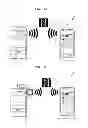 Fig. 02 - Image forming method and apparatus using near field communication