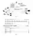 Fig. 05 - METHOD AND SYSTEM FOR IMPLEMENTING PRINTING SERVICE