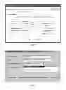 Fig. 06 - METHOD AND SYSTEM FOR IMPLEMENTING PRINTING SERVICE