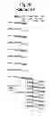 Fig. 06 - IMAGE FORMING APPARATUS AND COMPUTER-READABLE NON-TRANSITORY STORAGE MEDIUM WITH IMAGE FORMING PROGRAM STORED THEREON