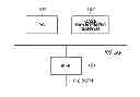 Fig. 01 - INFORMATION PROCESSING SYSTEM, INFORMATION PROCESSING METHOD, AND STORAGE MEDIUM