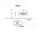 Fig. 02 - INFORMATION PROCESSING SYSTEM, INFORMATION PROCESSING METHOD, AND STORAGE MEDIUM