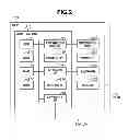 Fig. 03 - INFORMATION PROCESSING SYSTEM, INFORMATION PROCESSING METHOD, AND STORAGE MEDIUM